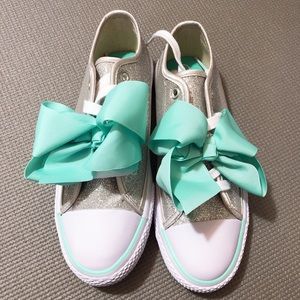 Jojo Siwa Shoes